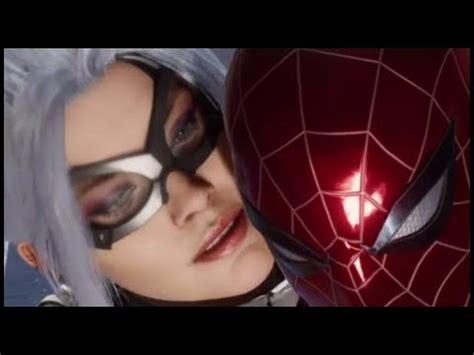 スパイダーマンのエロ動画 64件